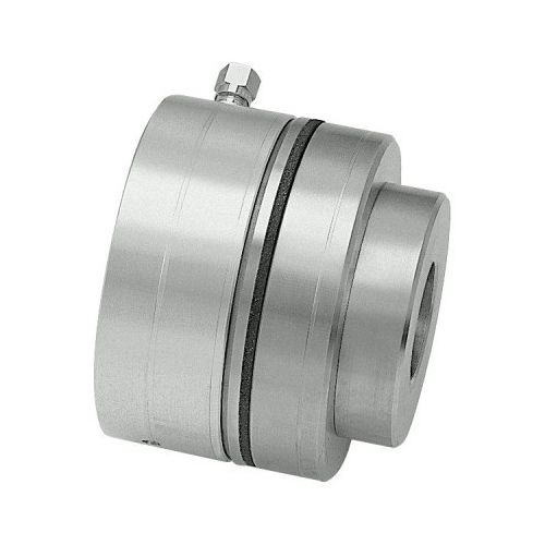 Telcomec Friction Air Actuated Clutch PNFF
