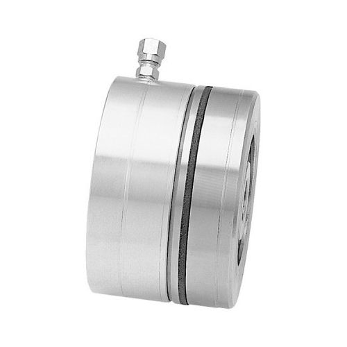 Telcomec Friction Air Actuated Clutch PNF