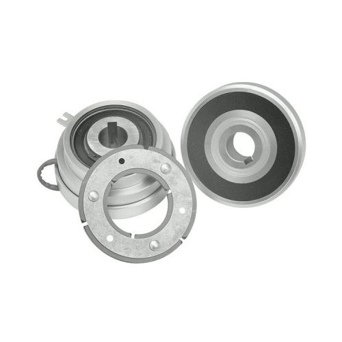 Telcomec Single Disc Clutch FFM Series