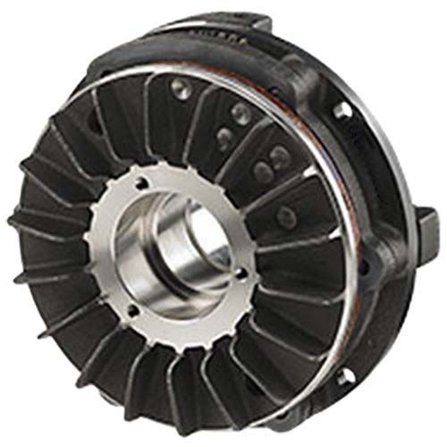 Nexen Spring Engaged Brake Module Type TSE