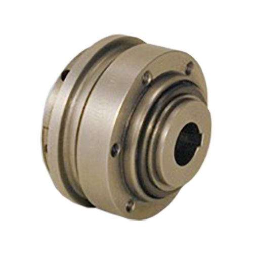Nexen Torque Limiter Type MTL-PMK