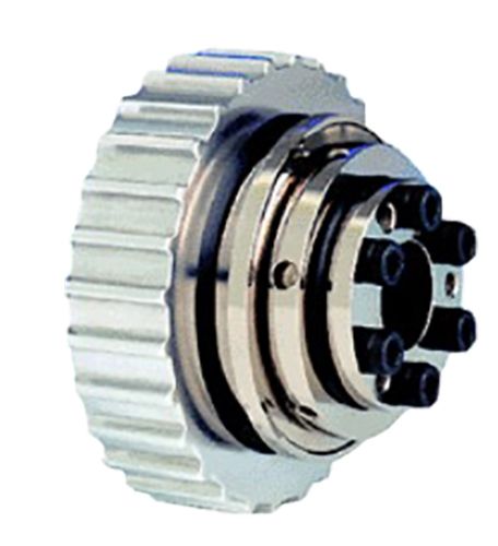 Nexen Torque Limiter Type MTL-PMT