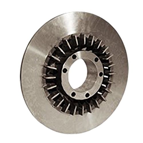 Nexen Air Engaged Brake Disc Type BD