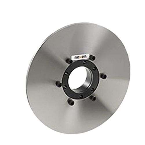 Nexen Air Engaged Brake Discs Type DB