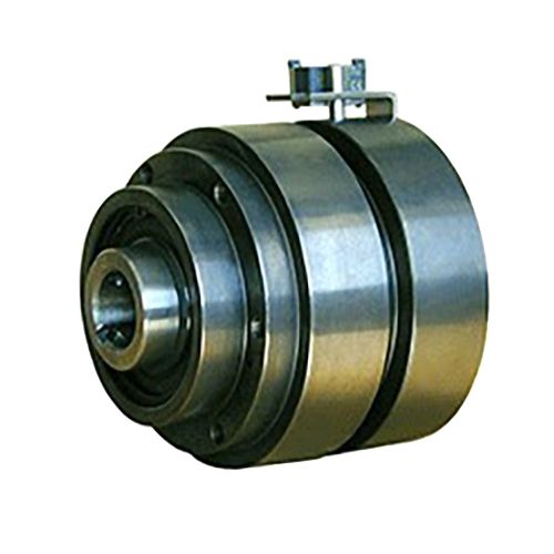 Nexen Torque Limiter Type TL-A