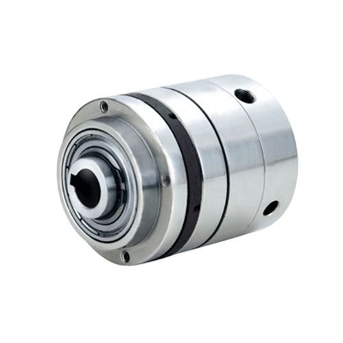 Nexen Micro Friction Clutch