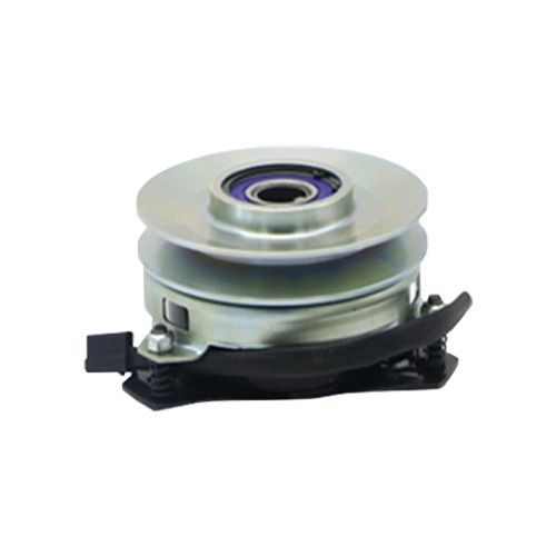 ICP OEM MCS 3 Series Clutch