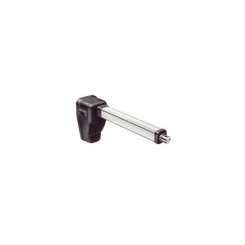 Warner Linear Actuators