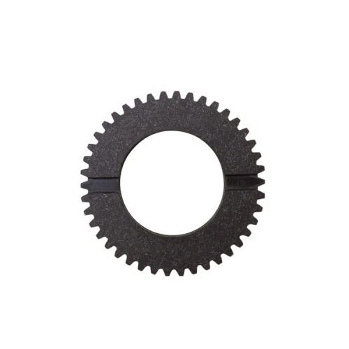 WPT Gear Tooth Friction Disc 6" Low Inertia W06-07-900