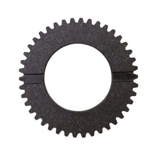 WPT Gear Tooth Kevlar Friction Disc 14" W14-07-907