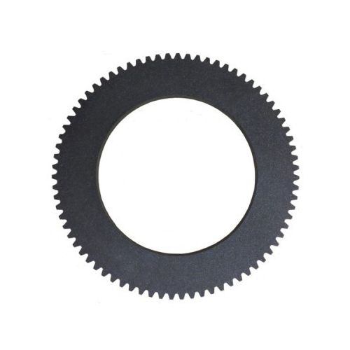 WPT Gear Tooth Friction Disc 18" W18-07-905 W18-07-905