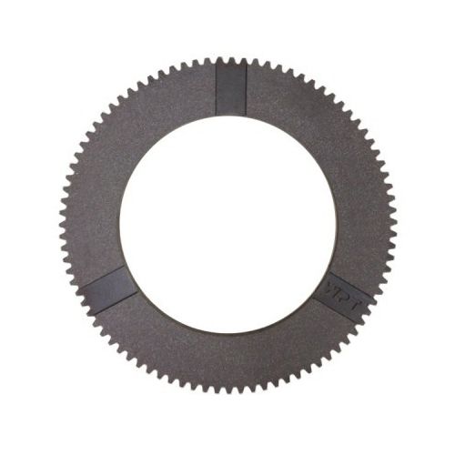 WPT Gear Tooth Friction Disc 21" W21-07-900