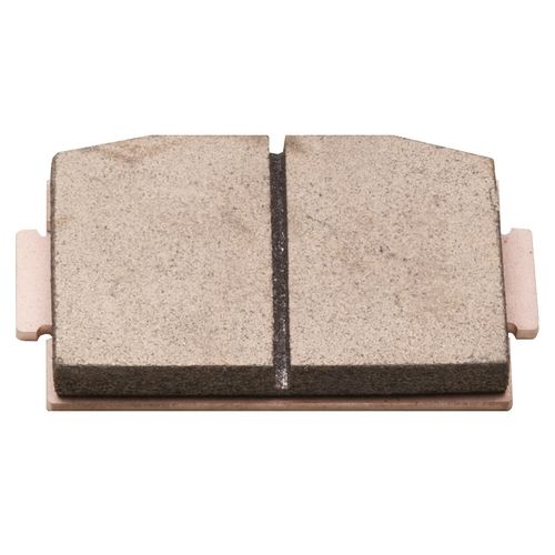 Z50055/004 Coremo D - Pastilla de freno